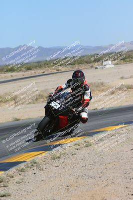 media/May-25-2024-TrackXperience (Sat) [[8ec55f75b9]]/2-Level 2/Session 3 (Turn 9 Inside)/